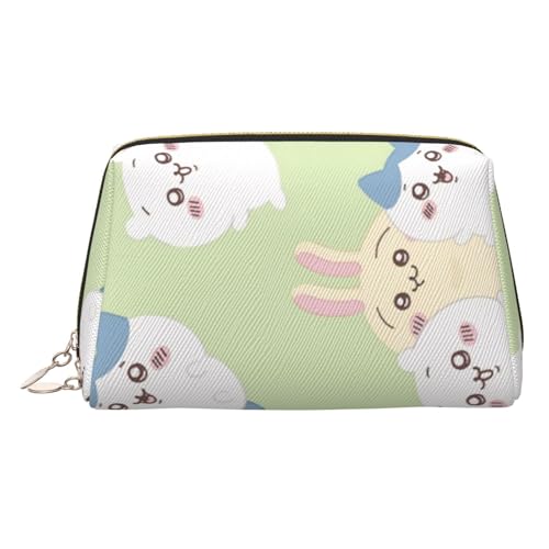 σ|[`  RX|[` CN|[` σobO 킢 lC  e y lp Y fB[X ~jz RCP[X  @\ ϕi[ ʗp sObY [ o s p v[g