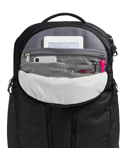 The North Face Surge Backpack