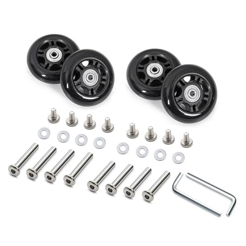 [Sxett] 4 pIȃX[cP[XxÂȃXsi[[[וו