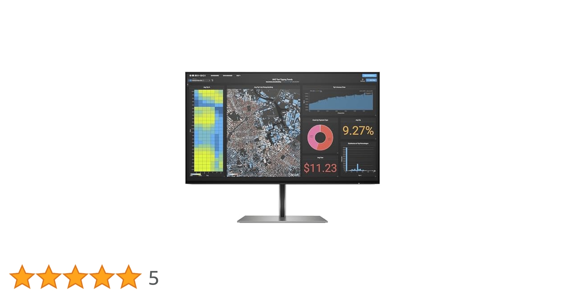 Amazon.co.jp: Z24F G3 23.8??? IPS FHD DISP : パソコン・周辺機器
