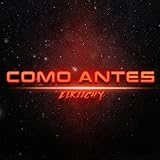 Como Antes