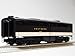 Lionel Southern SUPERBASS PB #6902B