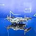Transformers Juguetes EarthSpark Imagen de Transformers Juguetes EarthSpark