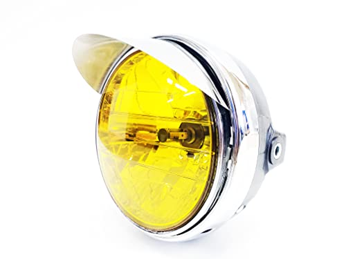 確実正規品⭐︎クライベイビー　2つセット よつあみ Xブレイド アップグレードX8 ペンタグラム 300m 1.5号