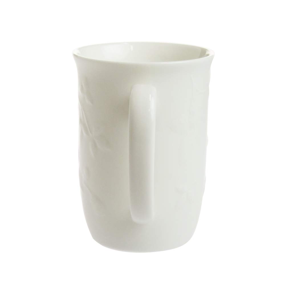 Amazon.co.jp: ウェッジウッド(Wedgwood) ワイルド・ストロベリー