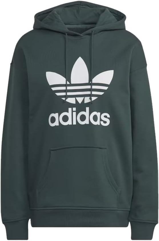addidas originals hoodie