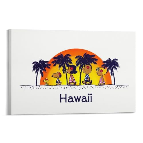 s[ibc Xk[s[ nC A[gpl |X^[ LoX |X^[  ǃA[g ʉ _ z[ aMtg Ɋ|܂16x24inch(40x60cm)