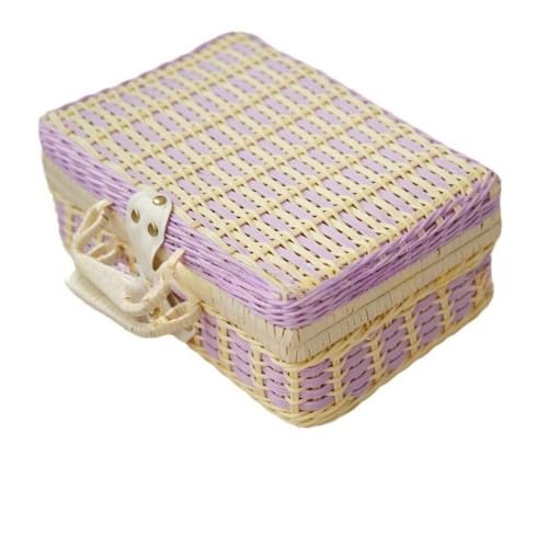 i` [{bNX ^ {bNX [P[X [  oXPbg [ ^oXPbg  Wt [oXPbg |