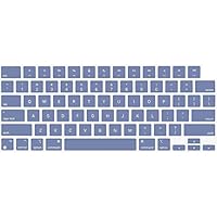 Amazon.co.jp: 【2022-2024年 M2 M3チップモデル】MacBook Air 13 2022