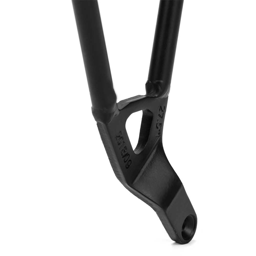 Acid Sic Pure Rilink Pannier Rack 29´´