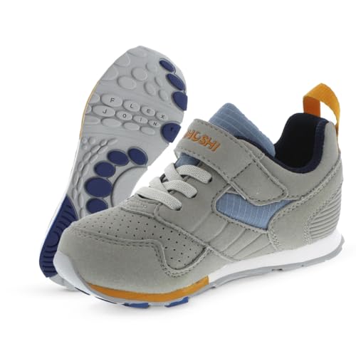 キッズ・ファミリー Yuki N Amazon.com: Tsukihoshi: Baby