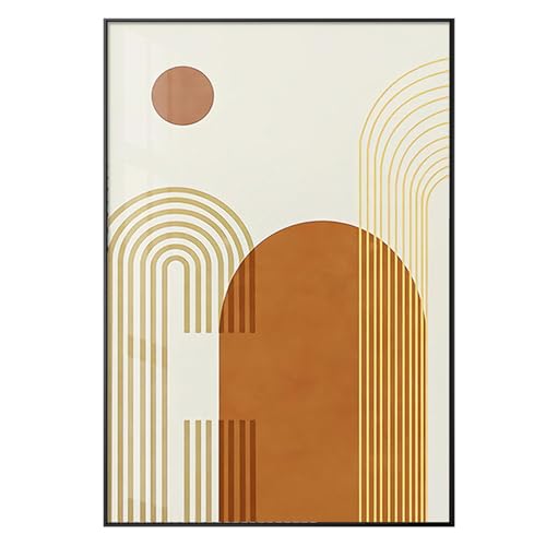 [JUI3N] kA[gpl LoX ۉ |X^[  G CeA |bvA[g _A[g 40*60cm Vv J^  pG ݌v9 rO[  EH[A[g LoXpl Mtg Vzj 