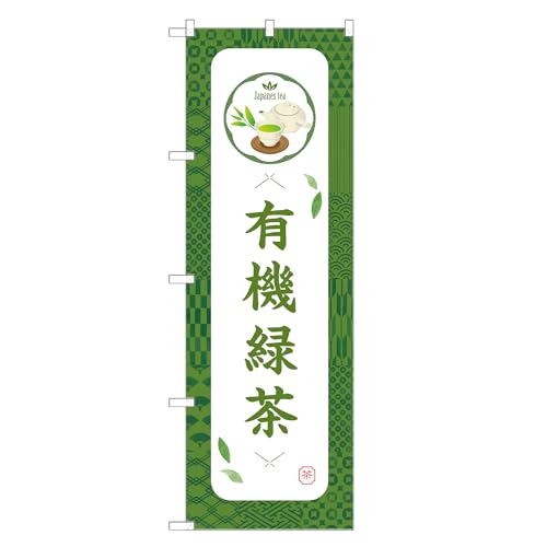 AbpII ĥڂ L@   (C,hM[,``) lOD F30-1266B-R-b