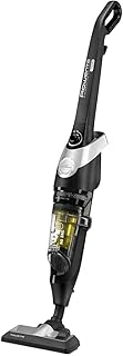 ROWENTA Powerline Extreme - Vaccum Cleaner