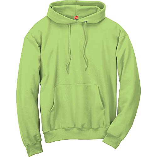 Best Hoodies For Tall Skinny Guys 2023 (Plus Buyer's Guide!) Tall