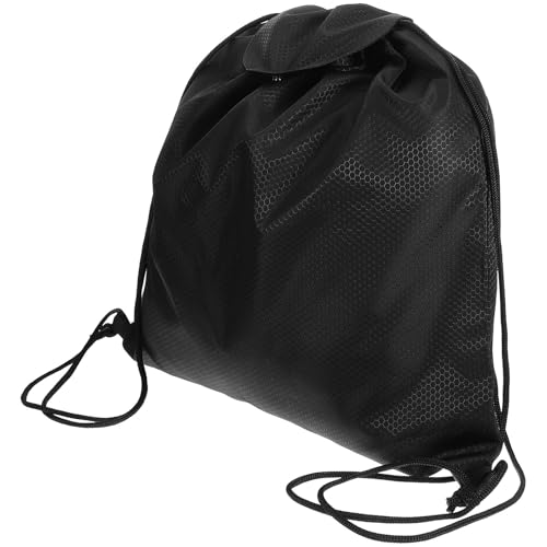 PLAFOPE wbg[ hyʃRpNg ܂肽ݎ prX|[cp oCN]ԃXL[p gѕ֗[|[`