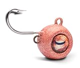 Lollipop Lures
