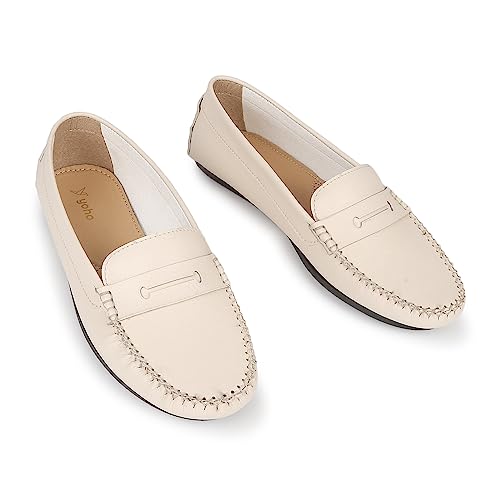 Image of YOHO Women Flip Flop