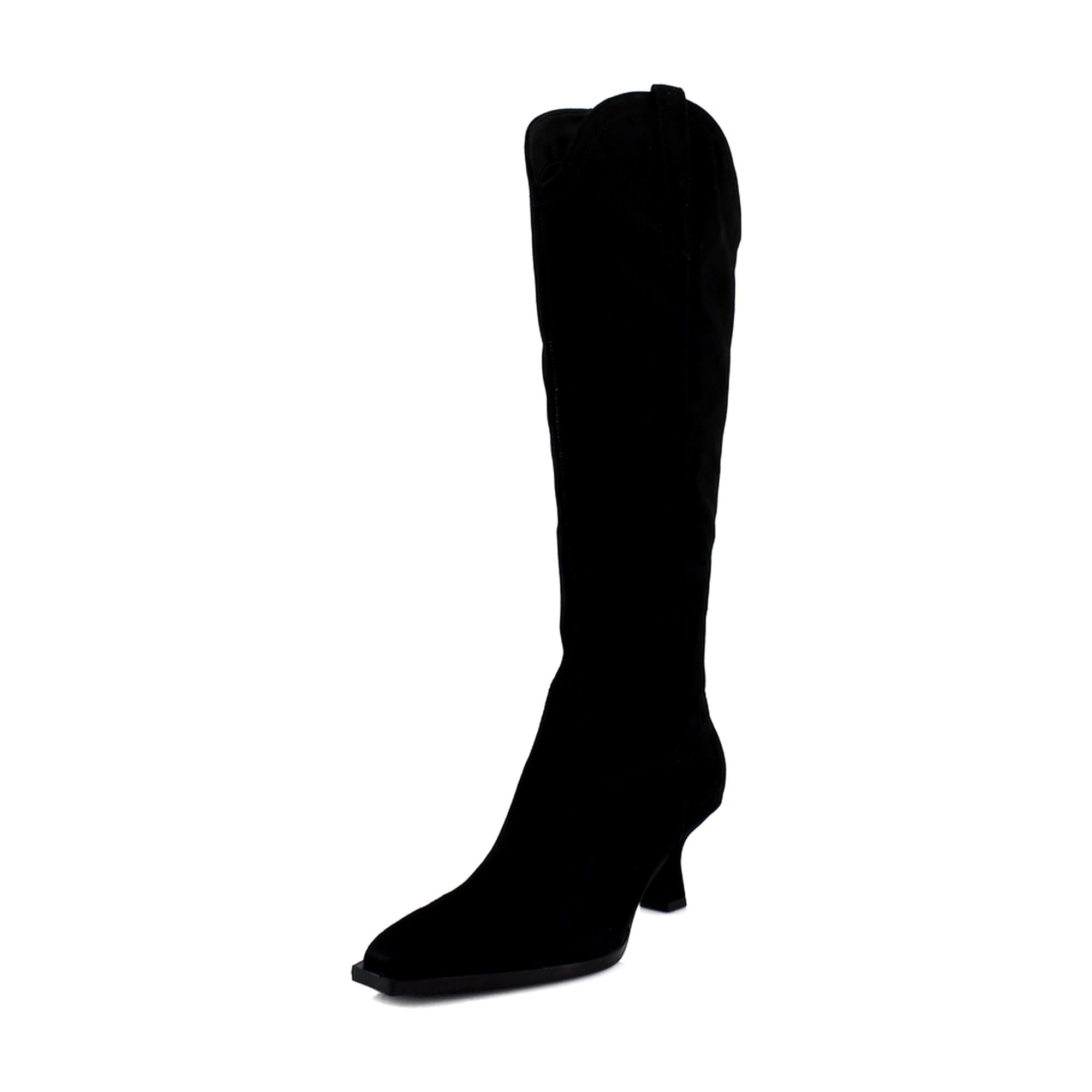 Dolce Vita womens Ariana
