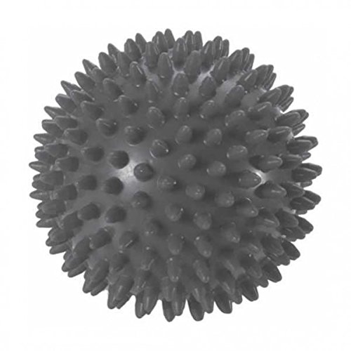 Buy Vector X Massage Balls (Pack of 4) Online at Low Prices in India