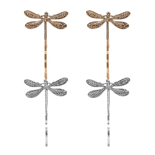 KITCHENKARATLY 4 ?wANbv ^ϋv ߃ANZT[ p ̖ьŒp L[gŃVvȃfUC 