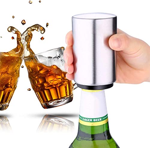 𔲂 {gI[vi[ XeX v/S g₷ ^ѕ֗ rr[ER[p S r[DƂ̑蕨