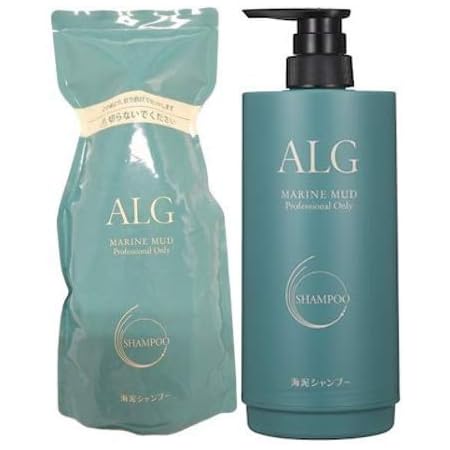 Amazon 空容器付 パシフィックプロダクツ アルグ シャンプー 詰替え用 600ml ノーブランド品 シャンプー 通販 Amazon 空容器付 パシフィックプロダクツ アルグ シャンプー 詰替え用 600ml ノーブランド品 シャンプー 通販