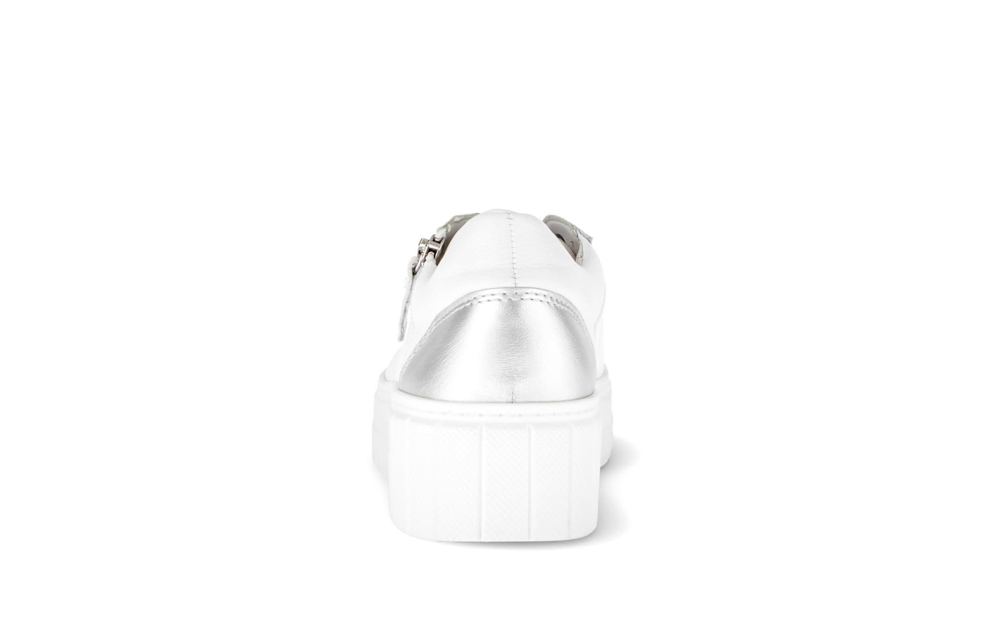 Gabor Damskie buty typu sneaker, sandały damskie