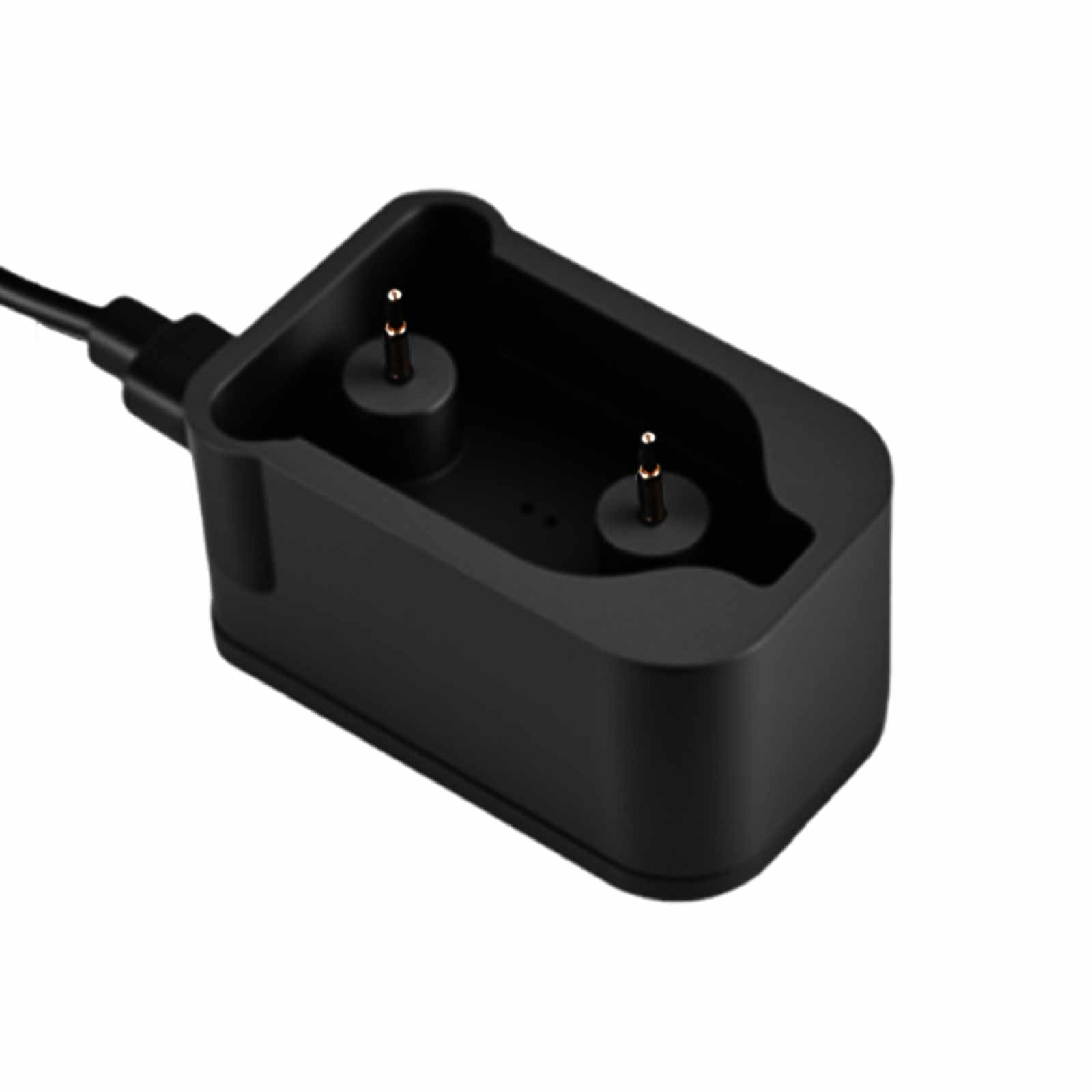 Pufei For Di2 External Battery Charger with Cable Electronic Variable-Speed Charger for SM-BTR1 7970 6770 Electronic Shifting
