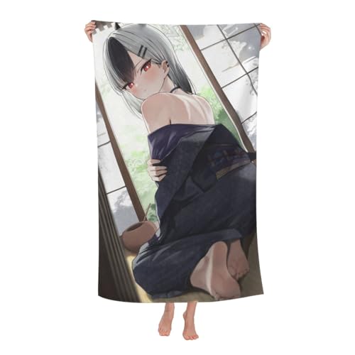 �o�X�^�I�� �u���[�A�[�J�C�u �S���J���R �����ɂ₳���� �t�F�C�X�^�I�� �r�[�`�^�I�� �^�I�� �}�C�N���t�@�C�o�[ �X�[�p�[�\�t�g �y�� ���� �R�ۖh�L �_�炩�� �v���[���g �C���� �ƒ�p �c�t�� �q���p ���蕨 �M�t�g ��130*80cm