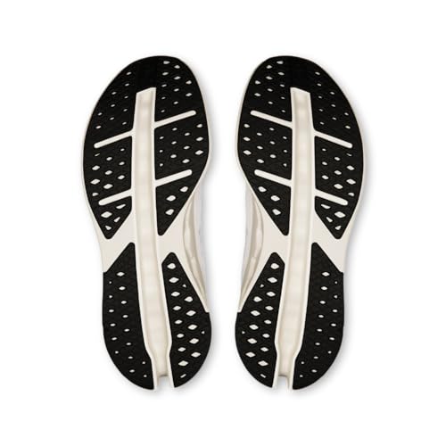 Image of On Mens Cloudsurfer Max