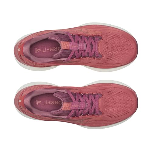 Image of Saucony Women's Ride 18