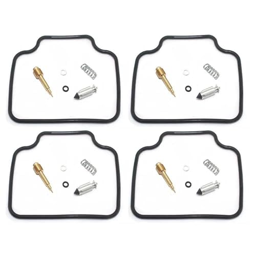 I[goCLu^[CLbgANZT[ oCNLu^[CLbg ɓKz_p ɓKCB450S PC17 ɓKCB750 750F2 ɓKCBX 550F 550F2 650E 750F RC13 RC17 RC13 1