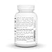 Source Naturals L-Arginine L-Citrulline Complex 1000mg Essential Amino Acid Supplement - 60 Tablets