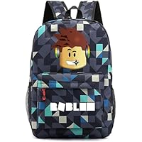 Gyoungt School Bag,Student Boogbag, Children Rucksack, Kids Casual Travel Bag, Student Laptop Daypackol Bag Seller:NenWeang!!!