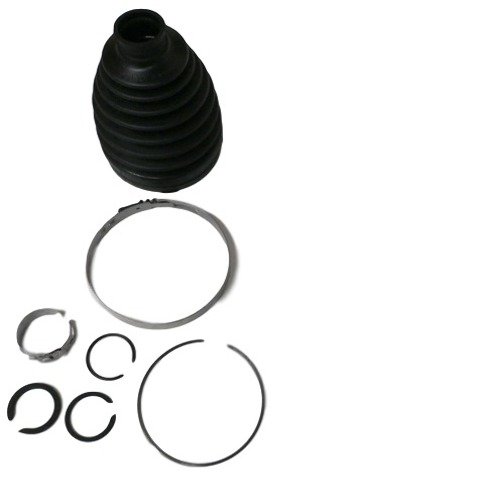 Amazon.com: John Deere Boot Kit Am141531 : Patio, Lawn & Garden 