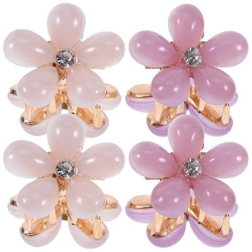 Abaodam 10 ~jԃfUCwANbv ^NX^^ fB[XpANZT[ yʂŉK wAXL[vp