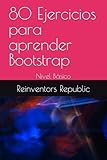 Independently published