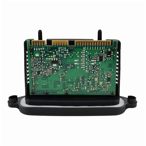 Module de commande 7316145 stabilise l'éclairage xénon de BMW F20 F21