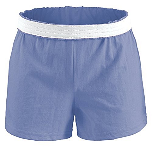 Image of Soffe Juniors' Authentic Short