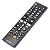 New AKB75095307 Replace Remote fit for LG TV 43UJ6300 49UJ6300 65UJ6300 55UJ6300 55UJ6540 43LJ5500 43LJ550M 49LJ5500 49LJ550M 49UJ6500 55LJ5500 55LJ550M 55UJ600 OLED65B7A OLED55C7P OLED65C7P OLED55E7P
