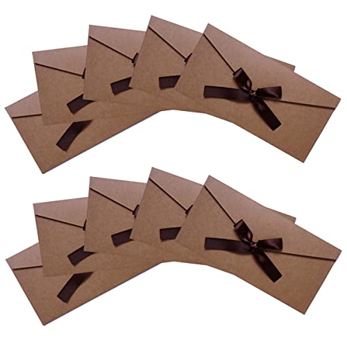 Czsycdsf {tMtgJ[h20A{tNtgܕArWlXO[eBOҏNtgJ[hȀҏAxr[V[A17.5×12cmANtgB