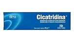 Cicatridina 30g Cream - Wounds - Bedsores by Beautyhealth