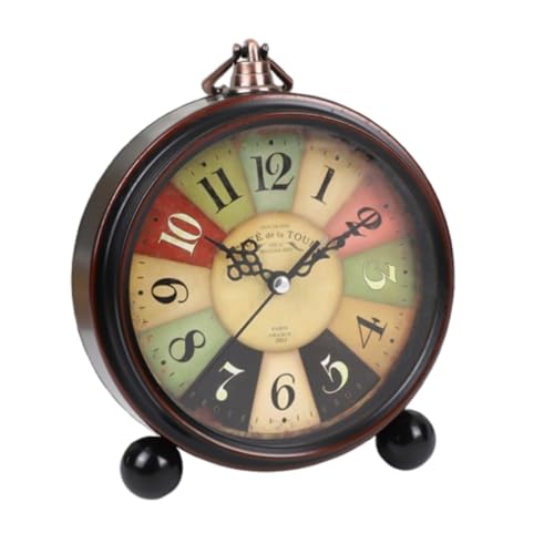 ڊo܂vgvXNgbv~[gxbhTChrO[xbh[[bpVvfXNNbN (No.7)