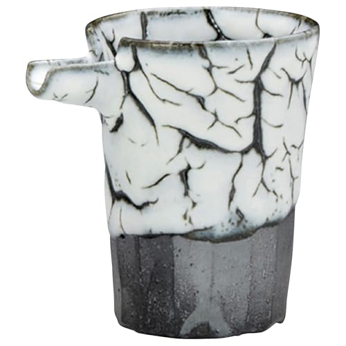   Ќ   160ml 炬  { RHS205-01