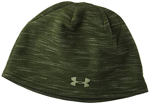 Image of Under Armour Men's Storm Elements Beanie