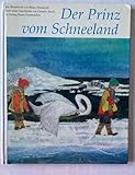Der Prinz vom Schneeland