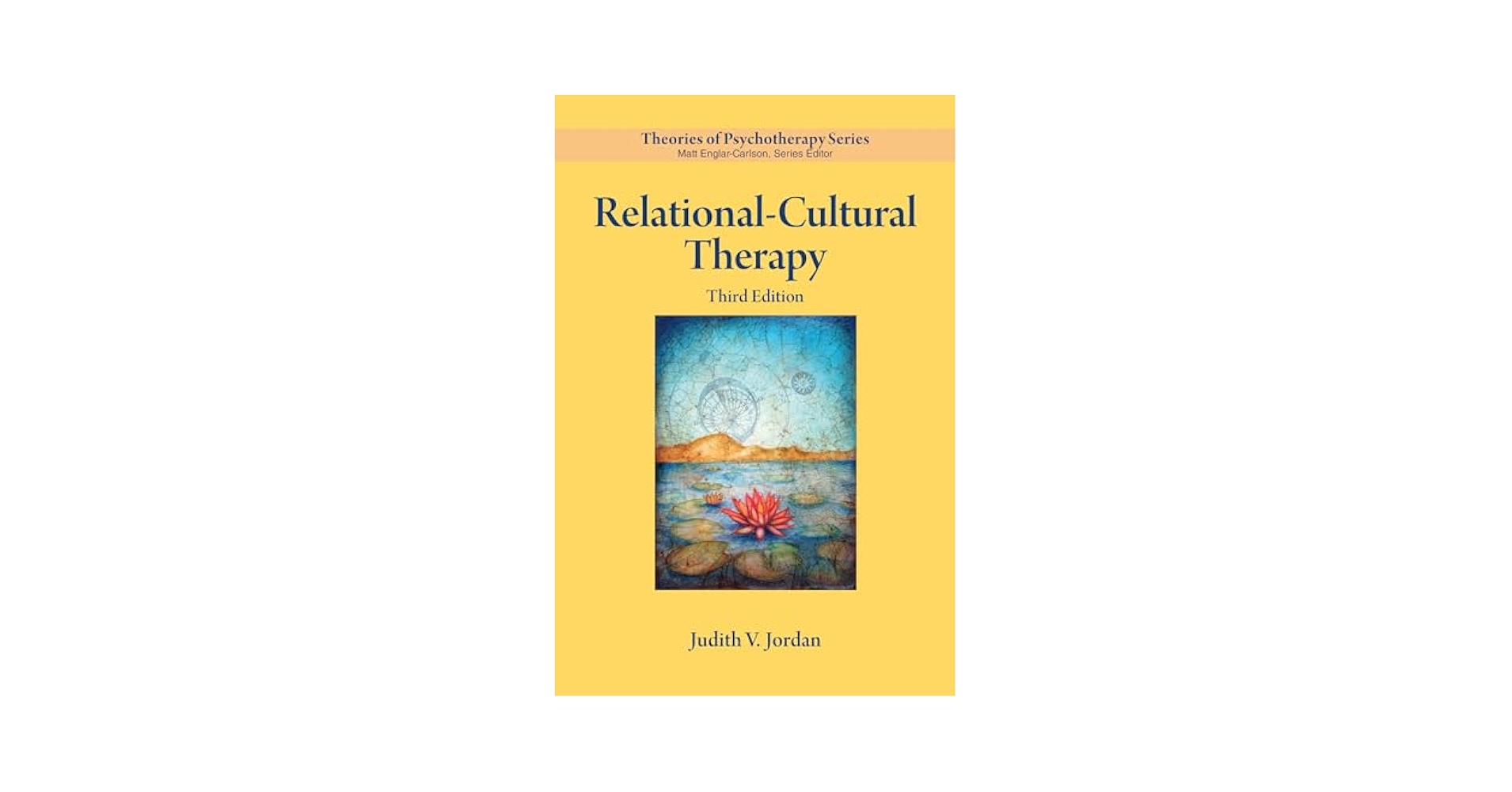 洋書 The Nature of Literature: Its Relation t 洋書 The Nature of Literature: Its Relation t 洋書 The