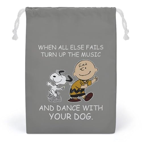 `[[uE Xk[s[ В H [ Rbv gx|[`  ٓ ۈ牀 ǂ j̎q ̎q 낢  킢 Aj LN^[ ObY 12 18cm 20 25cm