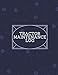 Tractor Maintenance Log: Daily Routine Inspection, SafetTruck Maintenance Logbooky and Repair Notebook, Logbook, Journal, supplies Record Service ... & Vehicle Maintenance 8.5”x11” with